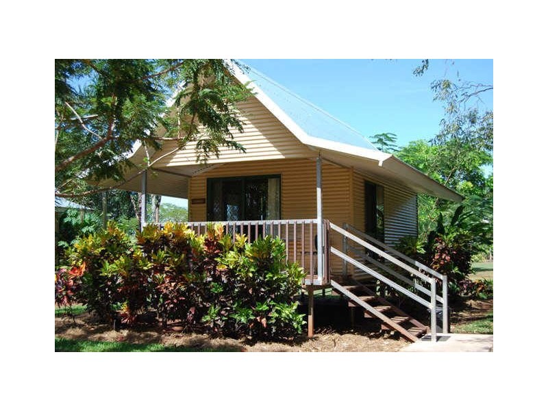 2916 Litchfield Park Road, Batchelor NT 0845