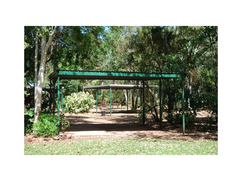 2916 Litchfield Park Road, Batchelor NT 0845