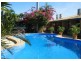 3-11 Giles St, Katherine NT 0850