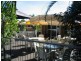 3-11 Giles St, Katherine NT 0850