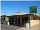 3-11 Giles St, Katherine NT 0850