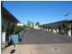 3-11 Giles St, Katherine NT 0850