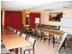 3-11 Giles St, Katherine NT 0850