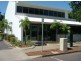 Suite 3/34-36 McLachlan Street, Darwin NT 0800