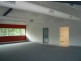 Suite 3/34-36 McLachlan Street, Darwin NT 0800