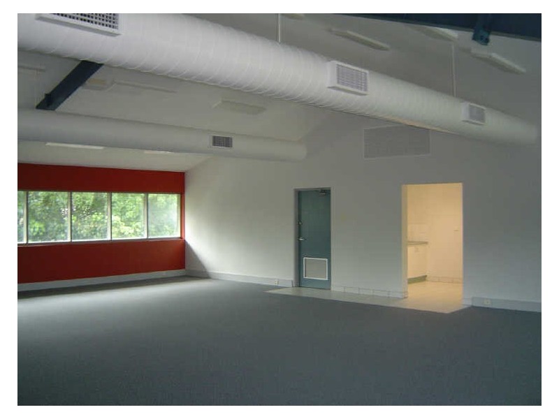 Suite 3/34-36 McLachlan Street, Darwin NT 0800