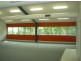 Suite 3/34-36 McLachlan Street, Darwin NT 0800