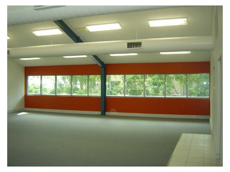 Suite 3/34-36 McLachlan Street, Darwin NT 0800