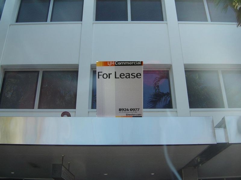 3rd Floor T4/59 Smith ST, Darwin NT 0800