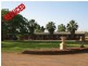 Eldorado Motor Inn/195 Paterson Street, Tennant Creek NT 0860