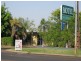 Eldorado Motor Inn/195 Paterson Street, Tennant Creek NT 0860