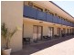 Eldorado Motor Inn/195 Paterson Street, Tennant Creek NT 0860