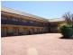 Eldorado Motor Inn/195 Paterson Street, Tennant Creek NT 0860