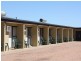 Eldorado Motor Inn/195 Paterson Street, Tennant Creek NT 0860