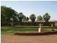 Eldorado Motor Inn/195 Paterson Street, Tennant Creek NT 0860