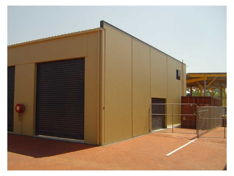 5/22 McCourt Road, Yarrawonga NT 0830