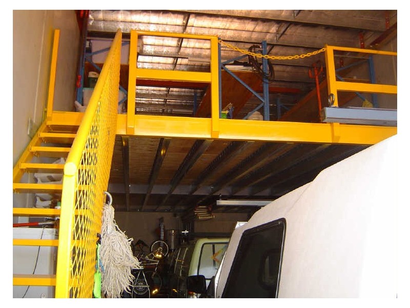 5/22 McCourt Road, Yarrawonga NT 0830