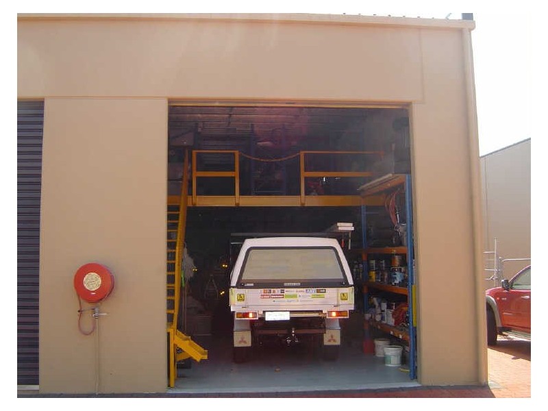 5/22 McCourt Road, Yarrawonga NT 0830