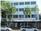 3rd Floor T1A/59 Smith ST, Darwin NT 0800