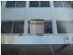 3rd Floor T1A/59 Smith ST, Darwin NT 0800