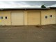 Yarrawonga NT 0830