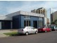 4/1 Carey Street, Darwin NT 0800