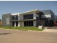 17 Willes Road, Berrimah NT 0828