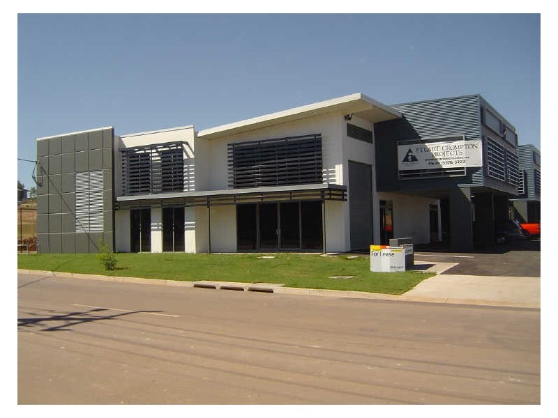 17 Willes Road, Berrimah NT 0828