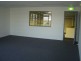 17 Willes Road, Berrimah NT 0828
