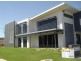 17 Willes Road, Berrimah NT 0828