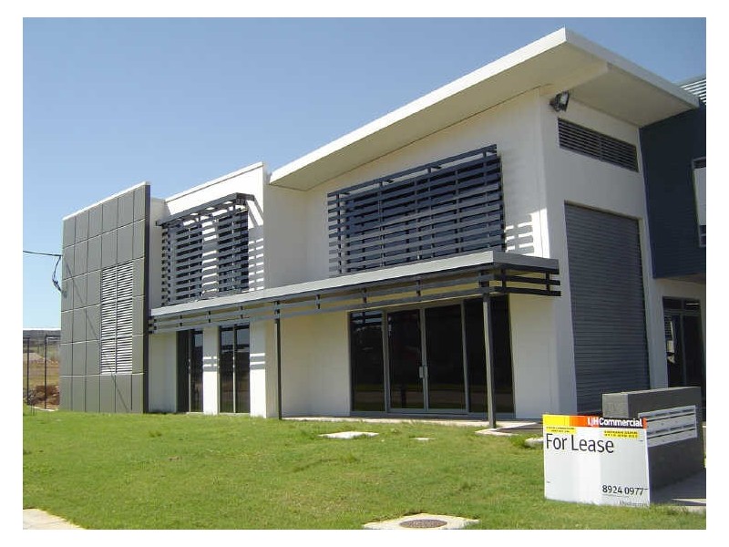 17 Willes Road, Berrimah NT 0828