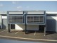 17 Willes Road, Berrimah NT 0828