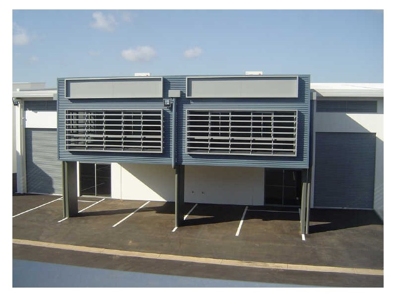 17 Willes Road, Berrimah NT 0828