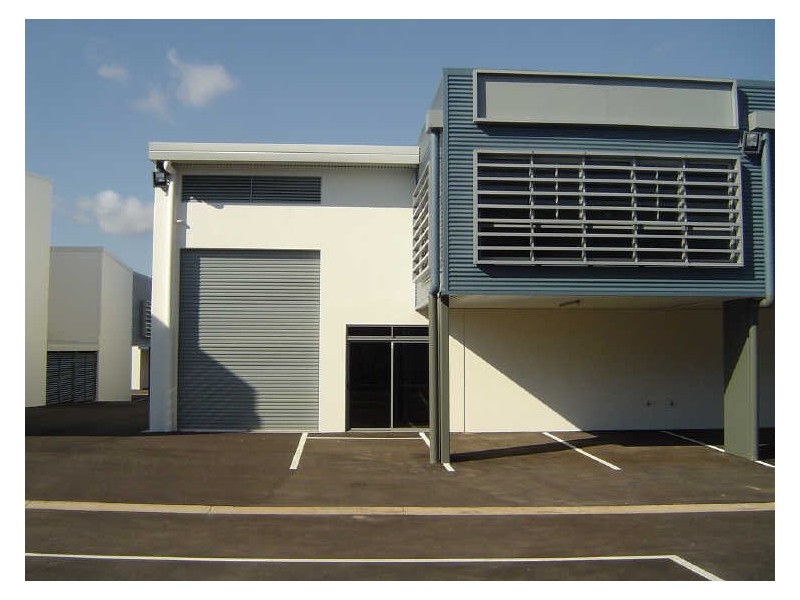 17 Willes Road, Berrimah NT 0828
