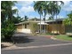 50 Giles Street, Katherine NT 0850