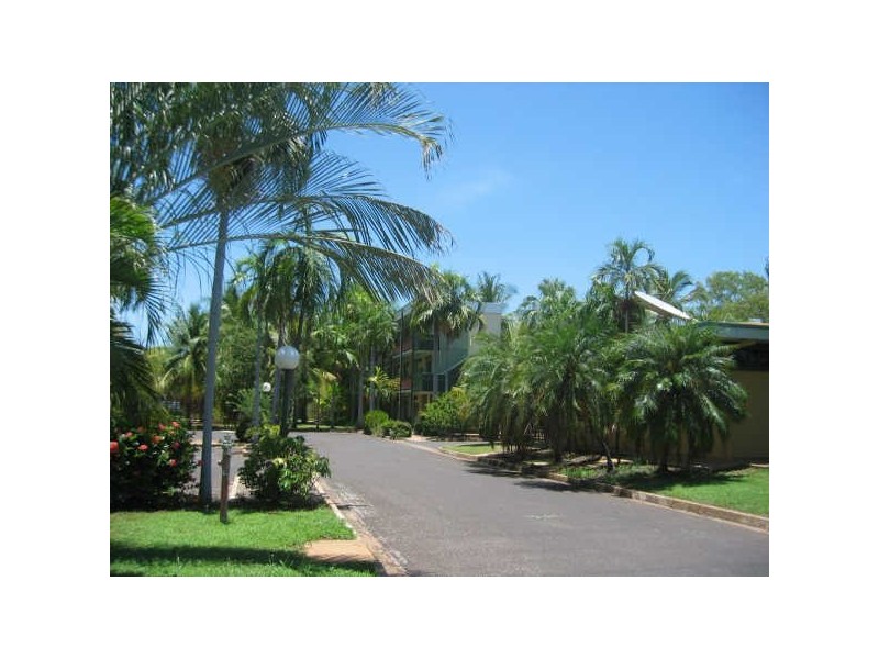 50 Giles Street, Katherine NT 0850