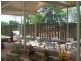 50 Giles Street, Katherine NT 0850