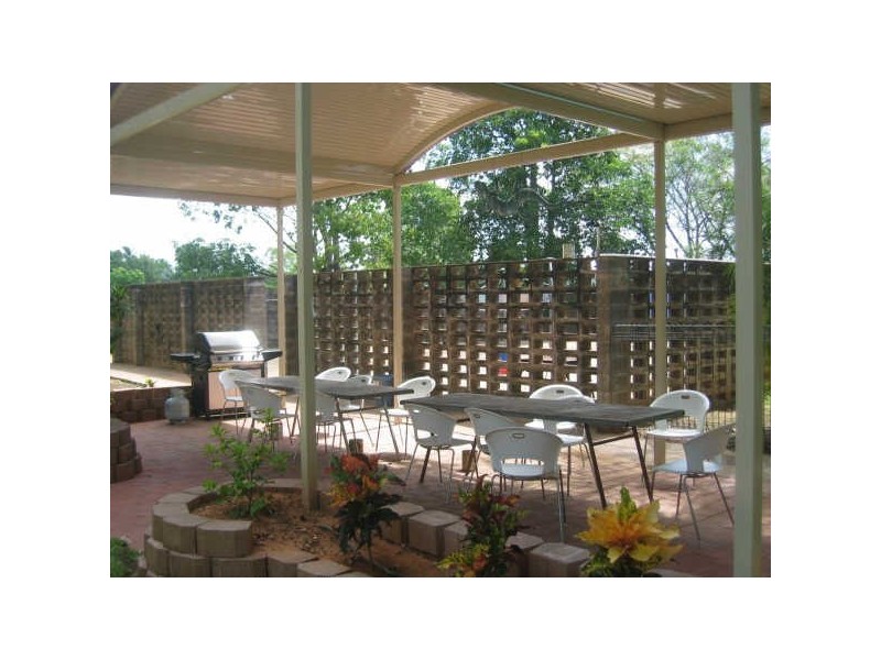 50 Giles Street, Katherine NT 0850
