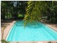 50 Giles Street, Katherine NT 0850