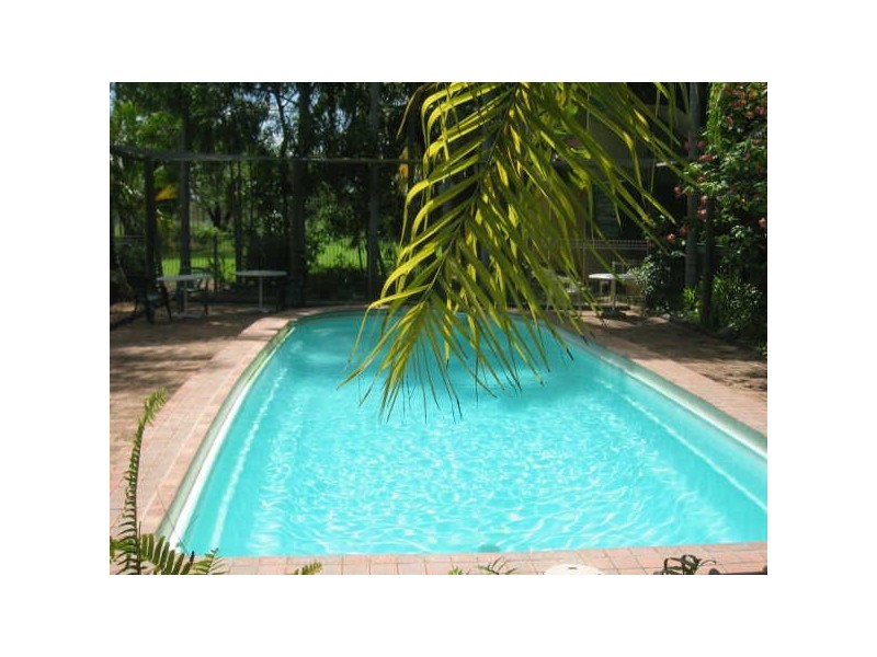 50 Giles Street, Katherine NT 0850