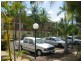 50 Giles Street, Katherine NT 0850