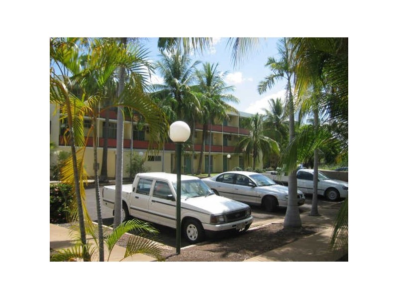 50 Giles Street, Katherine NT 0850