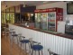 50 Giles Street, Katherine NT 0850