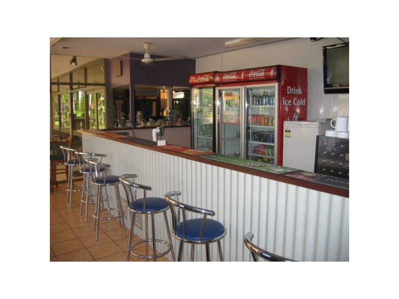 50 Giles Street, Katherine NT 0850