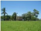 50 Giles Street, Katherine NT 0850