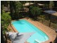 50 Giles Street, Katherine NT 0850