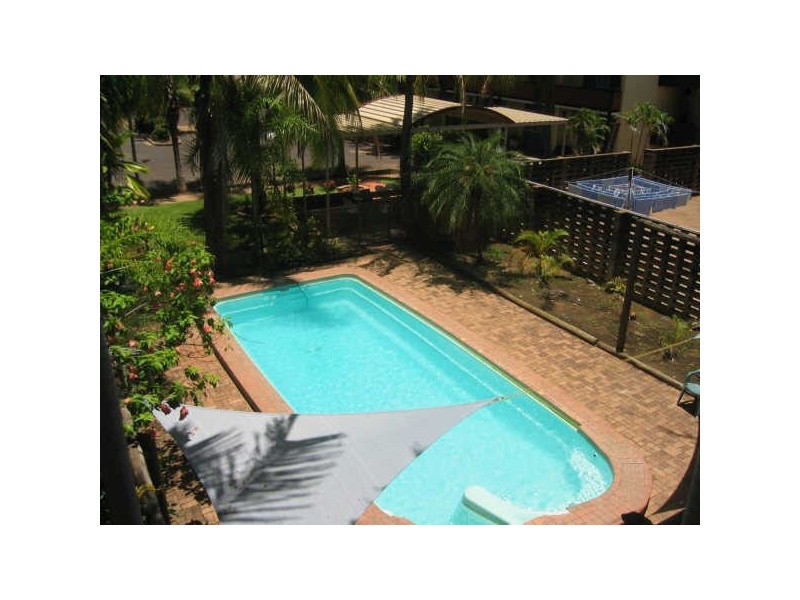 50 Giles Street, Katherine NT 0850
