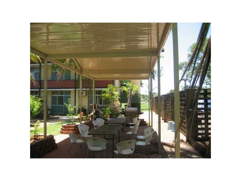 50 Giles Street, Katherine NT 0850