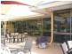 50 Giles Street, Katherine NT 0850
