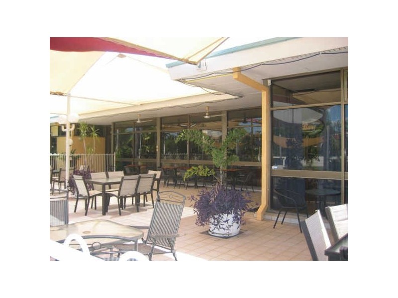 50 Giles Street, Katherine NT 0850